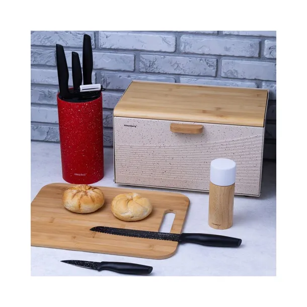 kb7613-kod-producenta-48670