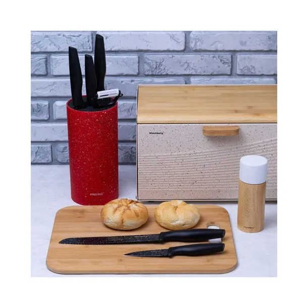 kb7613-marka-klausberg-kod-producenta-48670