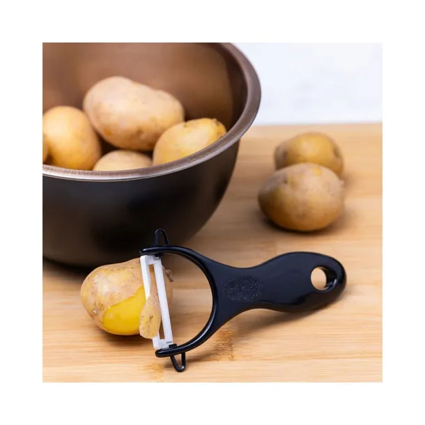 kb7613-kod-producenta-48670-marka-klausberg