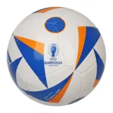 euro24-club