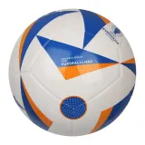 euro24-club-marka-adidas
