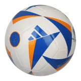 euro24-club-kod-producenta-in9371