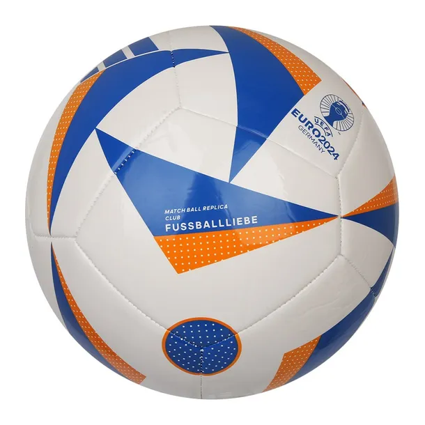 euro24-club-marka-adidas-kod-producenta-in9371