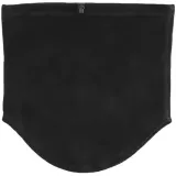 individual-winterized-marka-puma