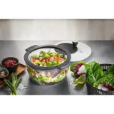 g00182-kod-producenta-g00182