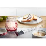 g14351-kod-producenta-g14351