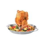 g89156-kod-producenta-g89156