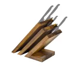 al87wl-kod-producenta-al87wl