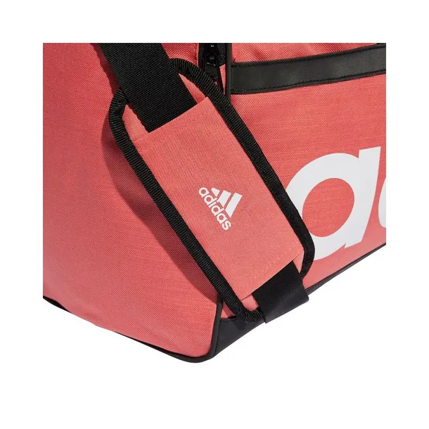 ir9834-marka-adidas-kod-producenta-ir9834