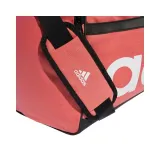 ir9834-marka-adidas-kod-producenta-ir9834