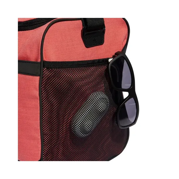 ir9834-kod-producenta-ir9834-marka-adidas