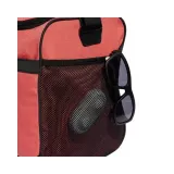 ir9834-kod-producenta-ir9834-marka-adidas