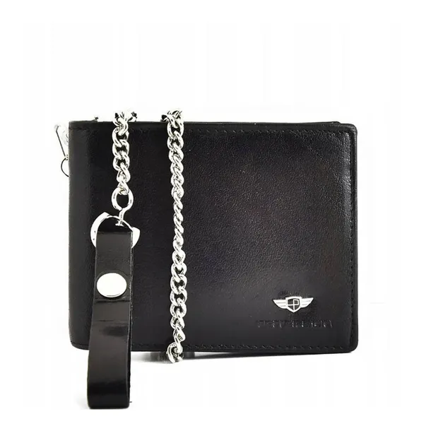 304211black39079