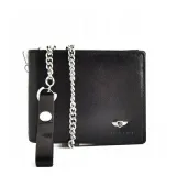 304211black39079