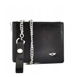 304211black39079