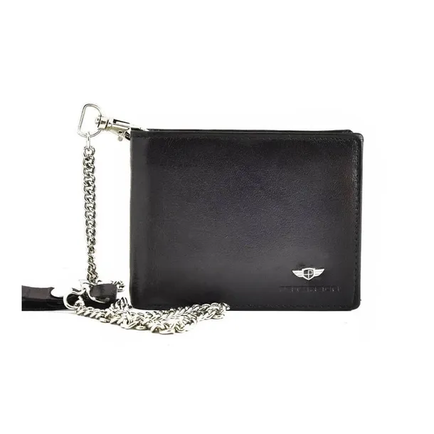304211black39079-kod-producenta-304211black39079