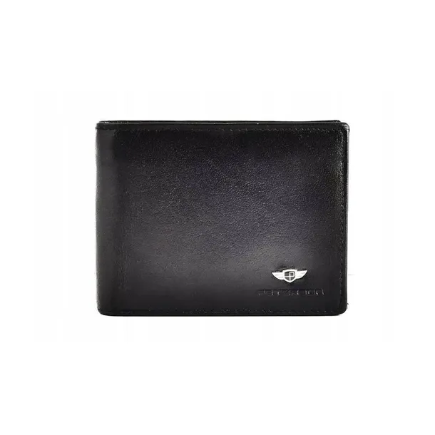304211black39079-marka-peterson