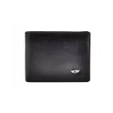 304211black39079-marka-peterson