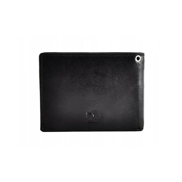 304211black39079-kod-producenta-304211black39079-marka-peterson
