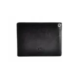304211black39079-kod-producenta-304211black39079-marka-peterson