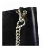 304211black39079-marka-peterson-kod-producenta-304211black39079
