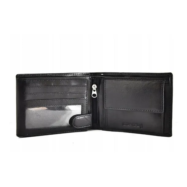 304211black39079-kod-producenta-304211black39079