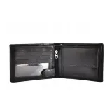 304211black39079-kod-producenta-304211black39079