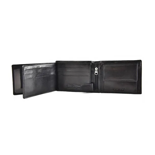 304211black39079-marka-peterson