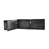 304211black39079-marka-peterson