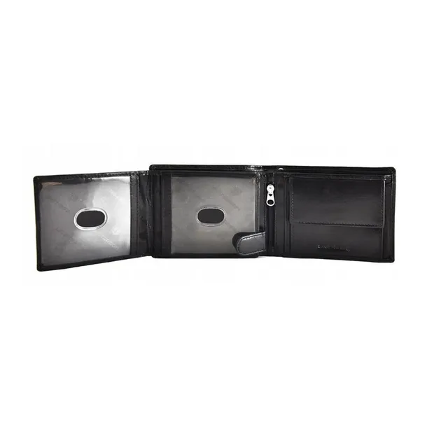 304211black39079-kod-producenta-304211black39079-marka-peterson