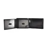 304211black39079-kod-producenta-304211black39079-marka-peterson