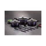 purple-marka-berlinger-haus