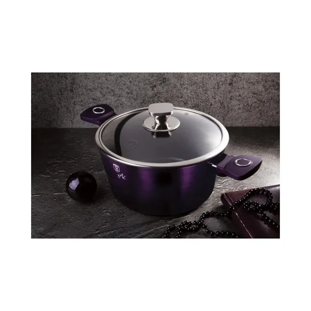 purple-kod-producenta-35649