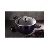 purple-kod-producenta-35649