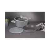 aspen-marka-berlinger-haus