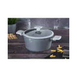 aspen-kod-producenta-35533