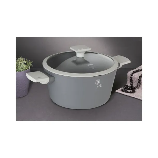 aspen-marka-berlinger-haus-kod-producenta-35533