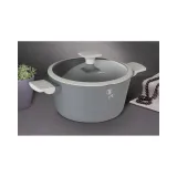 aspen-marka-berlinger-haus-kod-producenta-35533