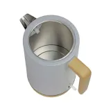 29200-kod-producenta-29200