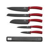 burgundy-marka-berlinger-haus