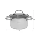 12575-marka-klausberg