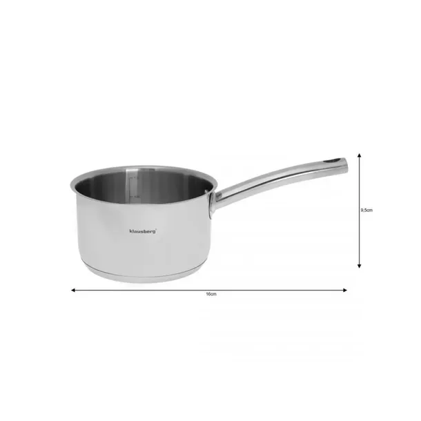 12575-kod-producenta-12575