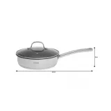 12575-marka-klausberg-kod-producenta-12575