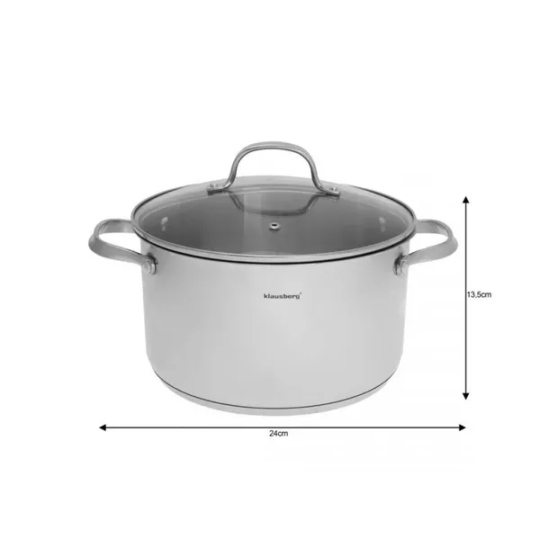 12575-kod-producenta-12575-marka-klausberg