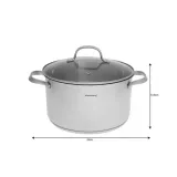 12575-kod-producenta-12575-marka-klausberg