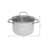 12575-marka-klausberg