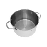 12575-kod-producenta-12575