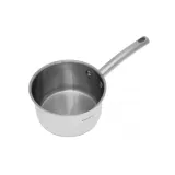 12575-marka-klausberg-kod-producenta-12575