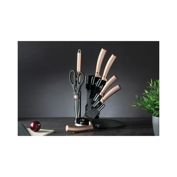 30032-kod-producenta-30032