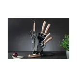 30032-kod-producenta-30032